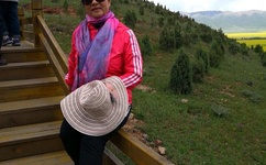 国产亚洲制服免视频